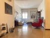 Appartamento in vendita ristrutturato a Mantova in piazza cavallotti - 02, Foto 2