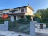 Casa indipendente in vendita con giardino a Porto Mantovano in via la pira - 02, Foto 2