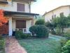 Casa indipendente in vendita con giardino a Porto Mantovano in via la pira - 03, Foto 3