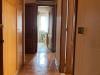 Appartamento in vendita a Mantova in via pascoli - 02, Foto 2