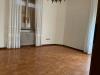 Appartamento in vendita a Mantova in via pascoli - 05, Foto 5