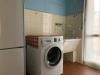 Appartamento in vendita a Mantova in via pascoli - 07, Foto 7