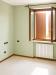 Appartamento in vendita a Porto Mantovano in via torino - 07, Foto 7