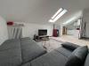 Appartamento bilocale in vendita a Mantova - 04, Foto 4