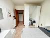 Appartamento bilocale in vendita a Mantova - 06, Foto 6