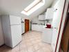 Appartamento bilocale in vendita a Mantova - 07, Foto 7