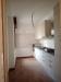Appartamento in vendita con box a Mantova in strada virgiliana - 03, Foto 3