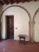 Appartamento in vendita a Mantova in via trieste - 03, Foto 3