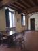 Appartamento in vendita a Mantova in via trieste - 04, Foto 4