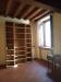 Appartamento in vendita a Mantova in via trieste - 05, Foto 5