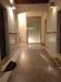 Appartamento in vendita a Mantova in marangoni - 10, Foto 10