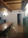 Appartamento in vendita a Mantova in marangoni - 02, Foto 2