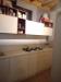 Appartamento in vendita a Mantova in marangoni - 03, Foto 3