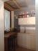 Appartamento in vendita a Mantova in marangoni - 04, Foto 4