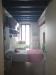 Appartamento in vendita a Mantova in marangoni - 06, Foto 6