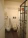 Appartamento in vendita a Mantova in marangoni - 07, Foto 7