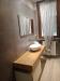 Appartamento in vendita a Mantova in marangoni - 08, Foto 8