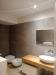 Appartamento in vendita a Mantova in marangoni - 09, Foto 9