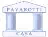Appartamento bilocale in vendita a Mantova in via porto - 03, Foto 3