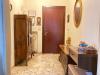 Appartamento in vendita a Mantova in zona viale asigao - 02, Foto 2