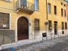 Casa indipendente in vendita con giardino a Mantova in via guerrieri gonzaga - 03, Foto 3