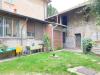 Villa in vendita con giardino a Mantova in strada chiesanuova - 04, Foto 4