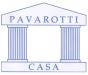 Appartamento bilocale in vendita ristrutturato a Mantova in via alfieri - 05, Foto 5