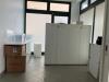 Attivit� commerciale in vendita ristrutturato a Mantova in viale gorizia - 05, Foto 5