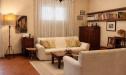 Casa indipendente in vendita a Mantova in via rippa - 02, Foto 2