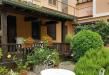 Casa indipendente in vendita a Mantova in via rippa - 03, Foto 3