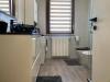 Appartamento bilocale in vendita a San Giorgio di Mantova in via cavour - 04, Foto 4