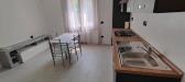 Appartamento in vendita con box a Mantova in viale risorgimento - 02, Foto 2