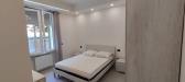 Appartamento in vendita con box a Mantova in viale risorgimento - 03, Foto 3