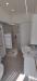 Appartamento in vendita con box a Mantova in viale risorgimento - 04, Foto 4
