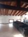 Appartamento in vendita a Mantova in via calvi - 02, Foto 2