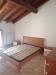 Appartamento in vendita a Mantova in via calvi - 03, Foto 3