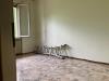 Casa indipendente in vendita a Curtatone in via collodi - 03, Foto 3