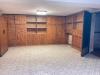 Casa indipendente in vendita a Curtatone in via collodi - 04, Foto 4