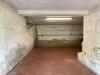 Casa indipendente in vendita a Curtatone in via collodi - 05, Foto 5