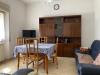 Appartamento in vendita a Mantova in via volta - 02, Foto 2