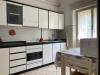 Appartamento in vendita a Mantova in via volta - 04, Foto 4