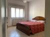 Appartamento in vendita a Mantova in via volta - 05, Foto 5