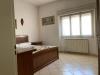 Appartamento in vendita a Mantova in via volta - 06, Foto 6