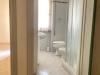 Appartamento bilocale in vendita a Mantova in via ortigara - 03, Foto 3