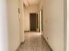 Appartamento bilocale in vendita a Mantova in via ortigara - 05, Foto 5