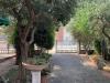 Casa indipendente in vendita con box a Castel d'Ario in via stradello vecchio - 07, Foto 7