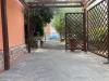 Casa indipendente in vendita con box a Castel d'Ario in via stradello vecchio - 09, Foto 9