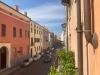 Appartamento bilocale in vendita ristrutturato a Mantova in via giulio romano - 04, Foto 4