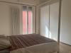 Appartamento bilocale in vendita ristrutturato a Mantova in via giulio romano - 07, Foto 7