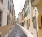 Appartamento in vendita a Mantova in via cocastelli - 03, Foto 3